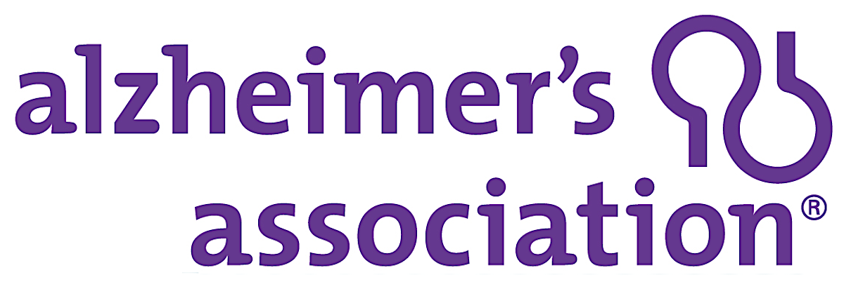 Alzheimers Association