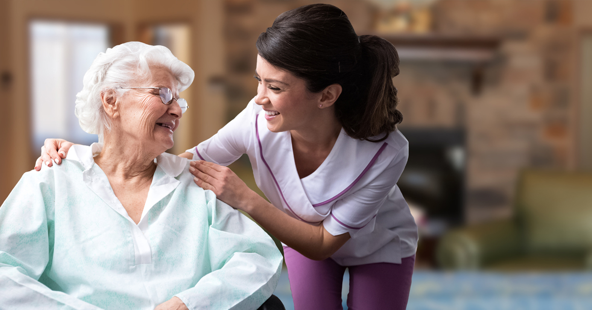 Career Opportunities Monarch Skilled Nursing and Rehab